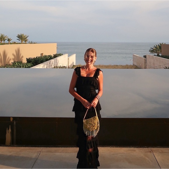 Meet your Posher, Alexa - Picture 1 of 1